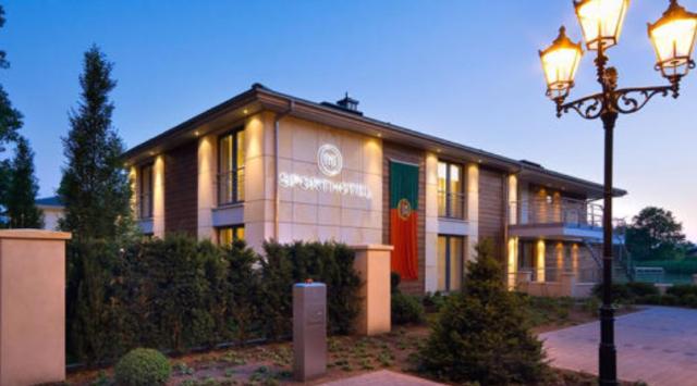 1718347276203015843.png 1718347276203015843.png