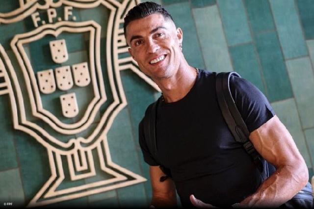 1718347215676034660.jpg ronaldo-lembra-2006-e-aspira-a-mais-oxala-possamos-chegar-um.jpg