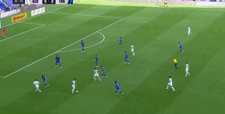 1706623153466031598.gif 1706623153466031598.gif