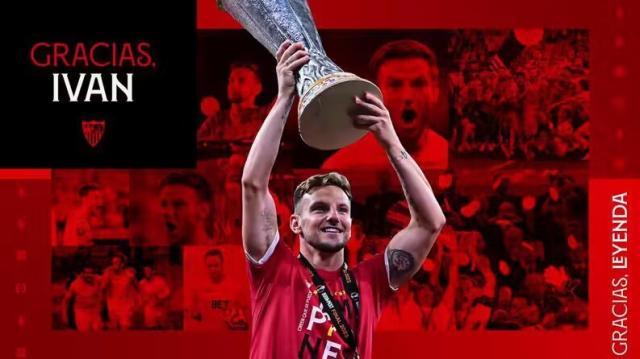 1706623180817086381.jpg 拉基蒂奇.jpg