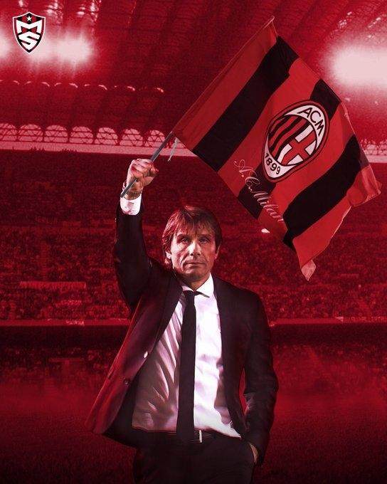 1706623213612018972.jpg 孔蒂.jpg