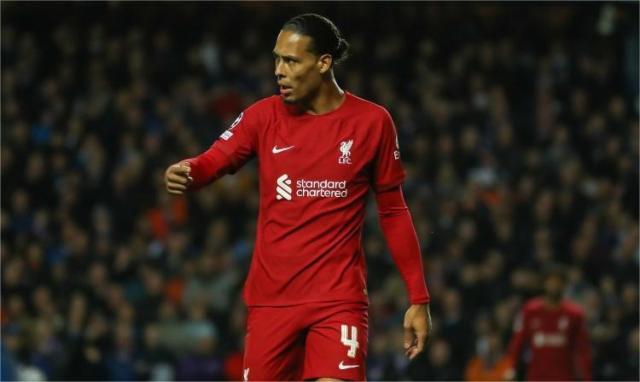 1706623277633028818.jpg 范迪克.jpg