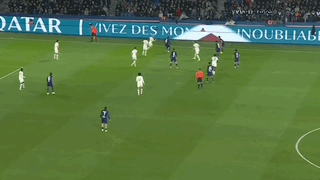 华体会体育-法甲:登贝莱双响 巴黎3比0暂登顶