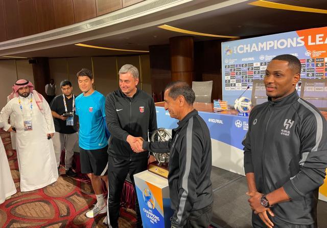 1686052944289064578.jpeg 1686052944289064578.jpeg