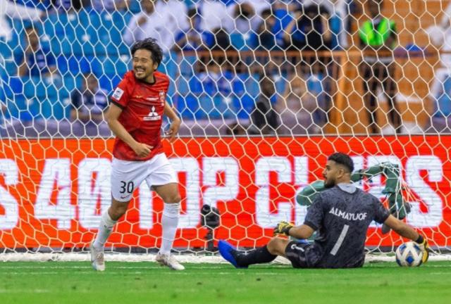 1686053060008009760.png 1686053060008009760.png