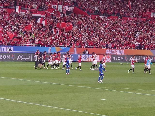 1686059885727042004.jpeg 1686059885727042004.jpeg