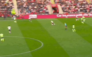 1680999521529075955.gif Apr-09-2023 08-16-21.gif