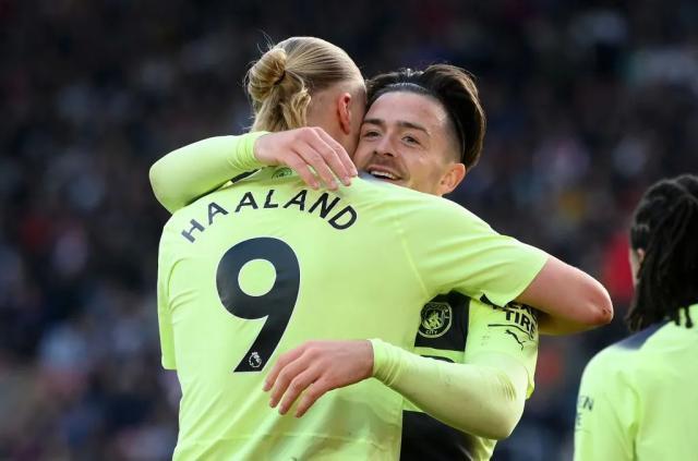 1680991905920002175.jpeg 640 (6).jpeg