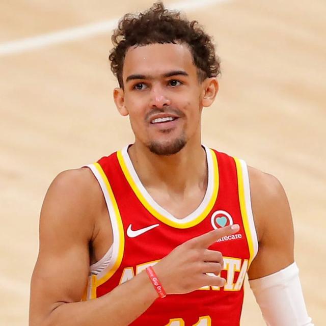 华体会体育-吹扬亚历山大率先完成顶薪续约 雷霆老鹰毫不犹豫