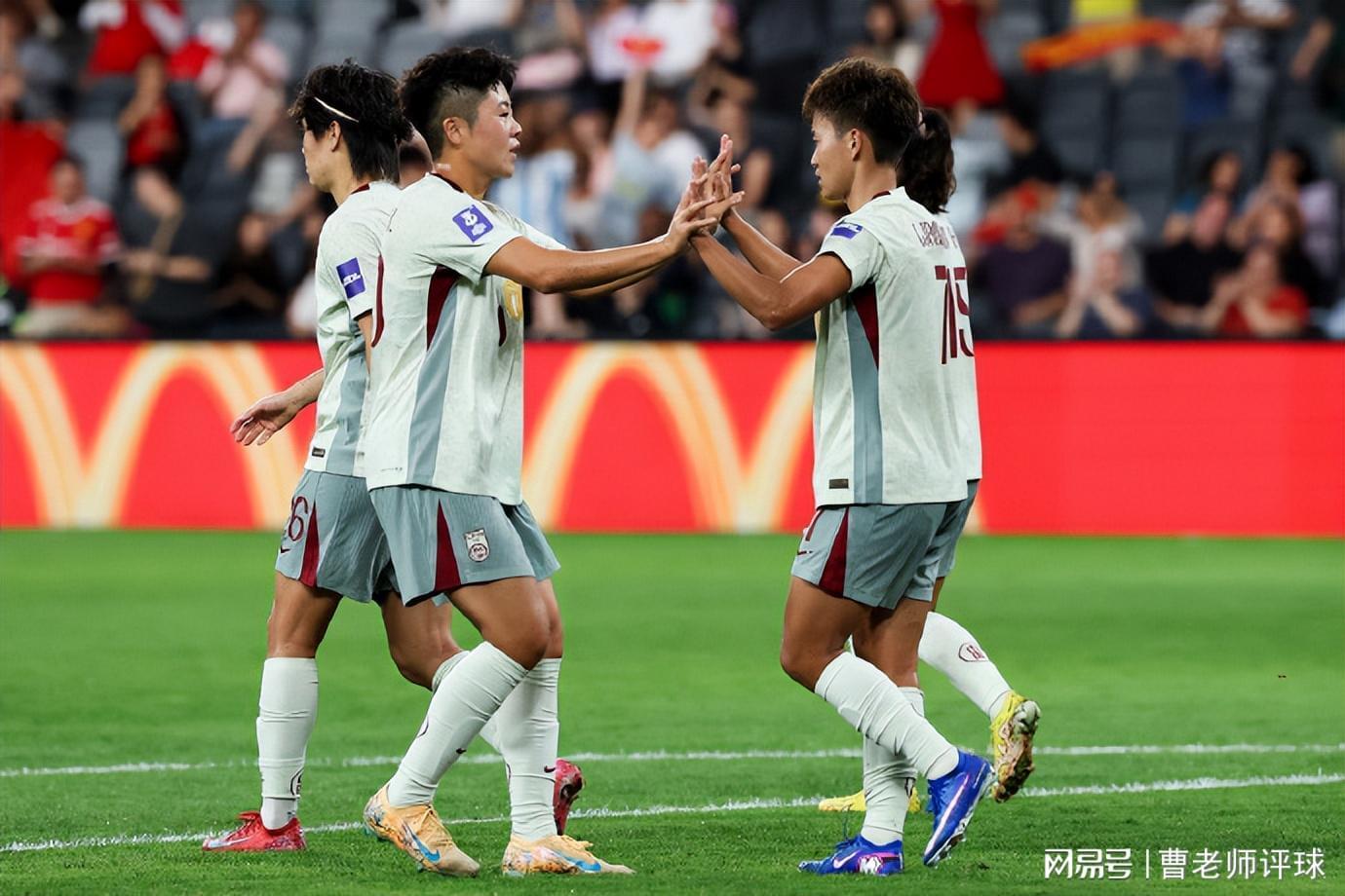 2-0赢球却被骂上热搜！米利西奇怎么上任的？这3个问号谁来解？