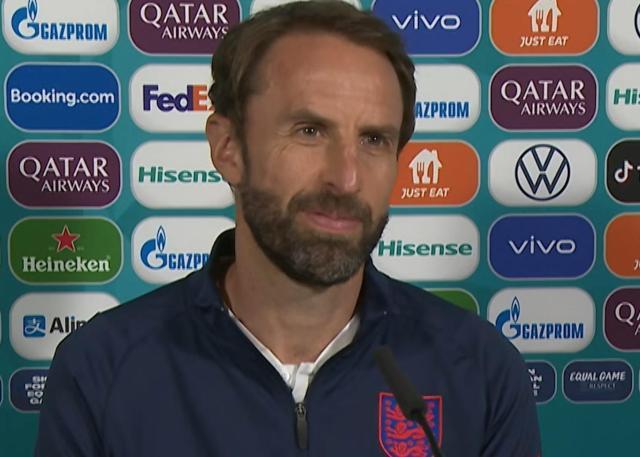 开云体育网址-索帅：嘘意大利球员别嘘国歌 凯恩：2018状态出早了