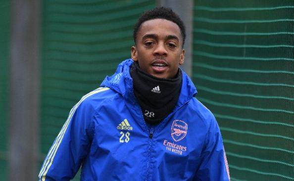 开云体育网址-【直击关窗】利物浦签下两名中卫 赫迪拉重返德甲