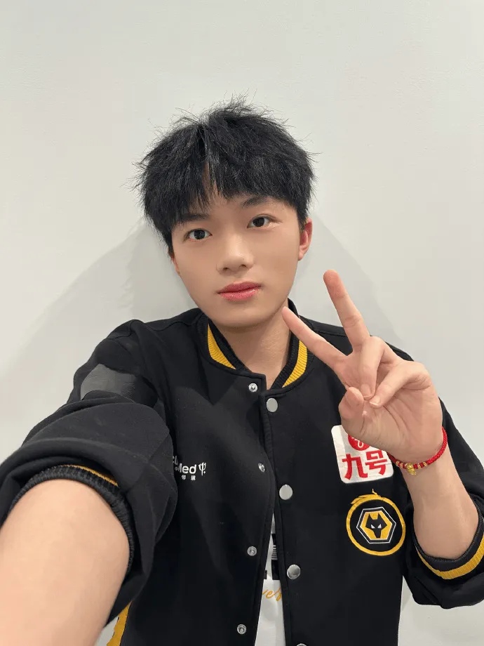 华体会体育-拿下两个MVP，大家觉得清清状态是否完成触底反弹？